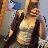 brookieboo_1