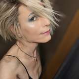 danni_corbin