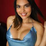 mariadelpilaroficialfree