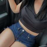 sexybaddie69