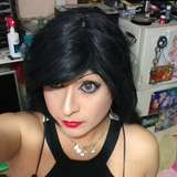 anyaabrookvip