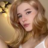 peachprincfree