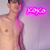 natexxxknight