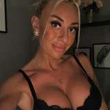 julianaa_bad01