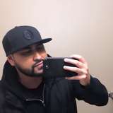 jay_pz