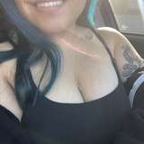 kaiajoyz