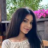 carolina_hilton