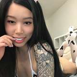 285245302011600896