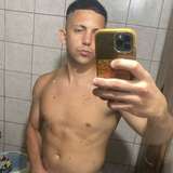 mati_luna