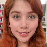 ameliainschool