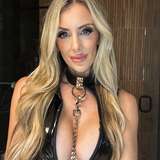 kingkristi