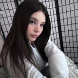 everlyeira