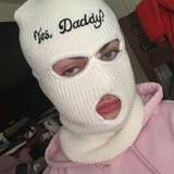 anonbottommm