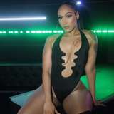 xoxo_shantelle