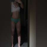 ilovemia