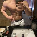 flexmusclegod