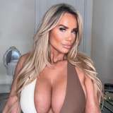 brookemarcell