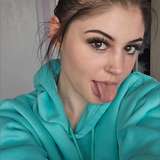 lushlexi2277