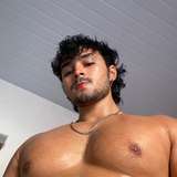 mrcapy