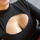 txazn_hotwife