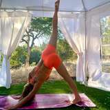 sunshineyogagirl
