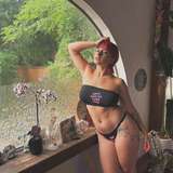 fmaryjane