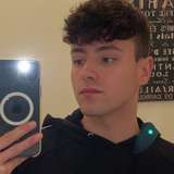 jackyboii2001
