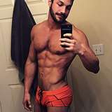 brandoncody