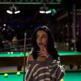 nancyloveee