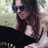 jillijilli