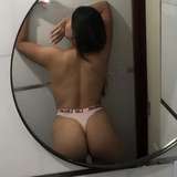 playffulbabyhot