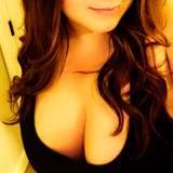 lexijadexoxo777