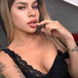 daisy_moan