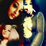 pink_potionz