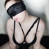 katya_freya666