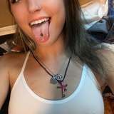 thelilmama04