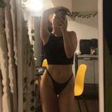 babylysx1
