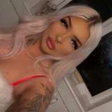 legallyyourblonde