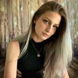 emilyvalentinefree