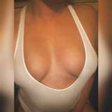 laylahlee