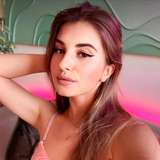 babeblossom
