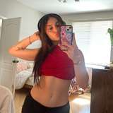 bobbiistarz