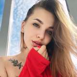 jessilence