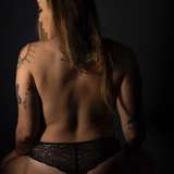 wild_fire_elav