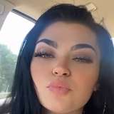 dessosaucyy