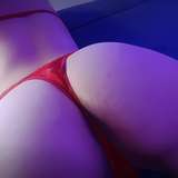 dreamsgirl01