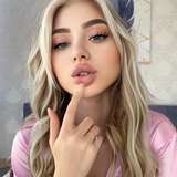 angel_xxx_girl