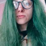 mavka_little_flower