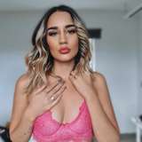 ambermaddisonn