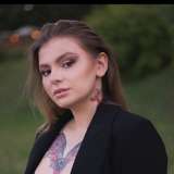 cyberalyaacutest